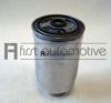 SAAB 12762671 Fuel filter